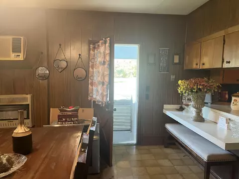 203 E Main, Heidelberg, MS 39439 photo 12