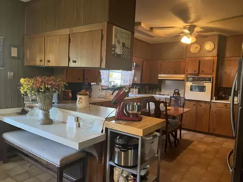 203 E Main, Heidelberg, MS 39439 photo 11