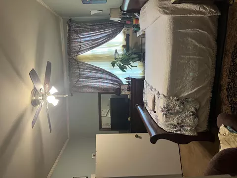203 E Main, Heidelberg, MS 39439 photo 6