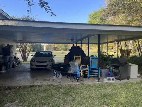 203 E Main, Heidelberg, MS 39439 photo 14