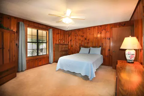 636 Union Rd, Richton, MS 39476 photo 11
