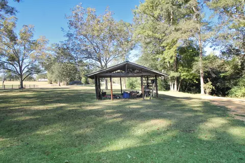 636 Union Rd, Richton, MS 39476 photo 5