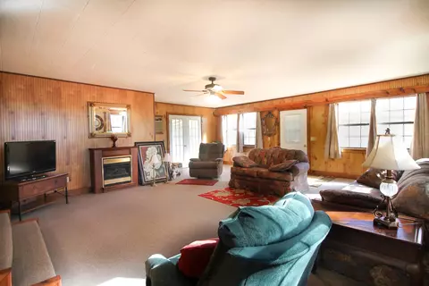 636 Union Rd, Richton, MS 39476 photo 7