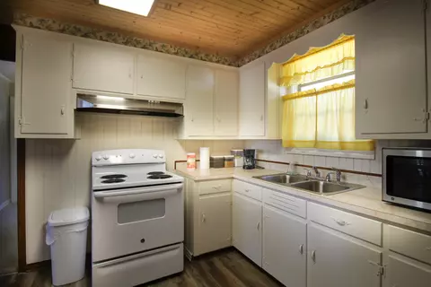 636 Union Rd, Richton, MS 39476 photo 10