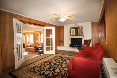 636 Union Rd, Richton, MS 39476 photo 13