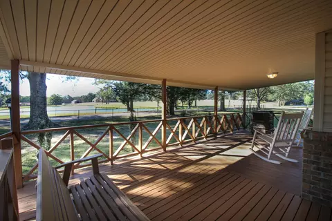 636 Union Rd, Richton, MS 39476 photo 6