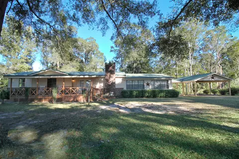 636 Union Rd, Richton, MS 39476 photo 2