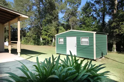 636 Union Rd, Richton, MS 39476 photo 15