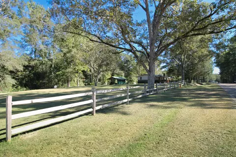 636 Union Rd, Richton, MS 39476 photo 4