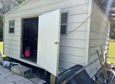 998 Co Rd 282, Quitman, MS 39355 photo 27