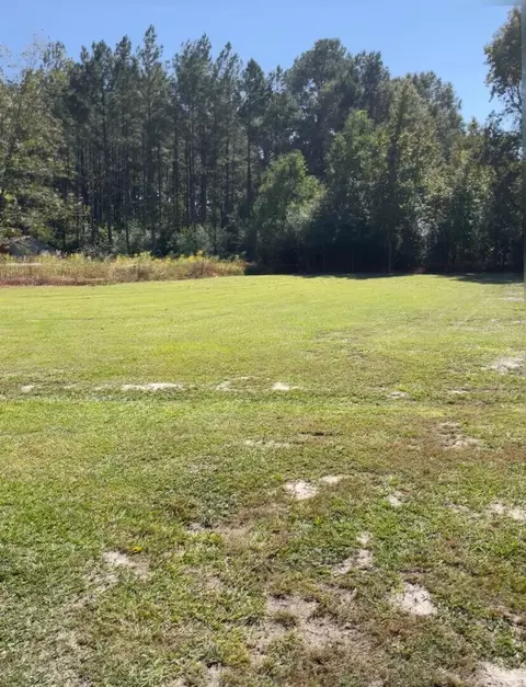 998 Co Rd 282, Quitman, MS 39355 photo 31