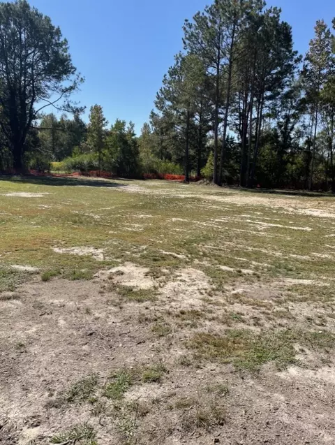 998 Co Rd 282, Quitman, MS 39355 photo 30