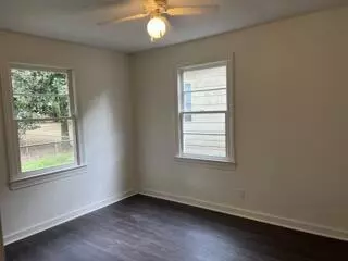 210 E 6th Ave, Petal, MS 39465 photo 11