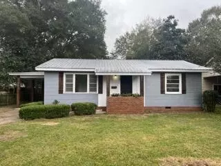 210 E 6th Ave, Petal, MS 39465 photo 1