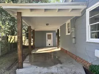 210 E 6th Ave, Petal, MS 39465 photo 14