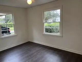 210 E 6th Ave, Petal, MS 39465 photo 12