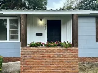 210 E 6th Ave, Petal, MS 39465 photo 2