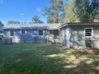 210 E 6th Ave, Petal, MS 39465 photo 15