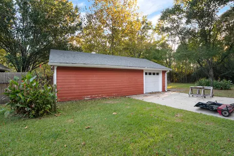 77 Theos Rd, Laurel, MS 39443 photo 64