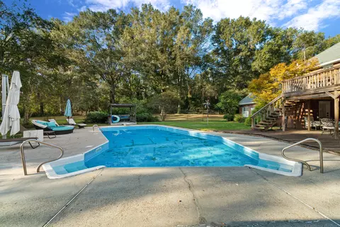 77 Theos Rd, Laurel, MS 39443 photo 53