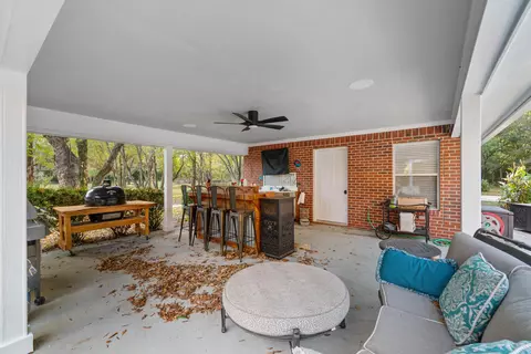 77 Theos Rd, Laurel, MS 39443 photo 57