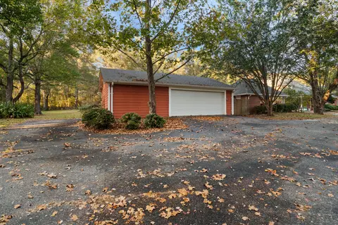 77 Theos Rd, Laurel, MS 39443 photo 65