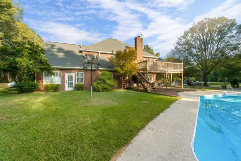 77 Theos Rd, Laurel, MS 39443 photo 55