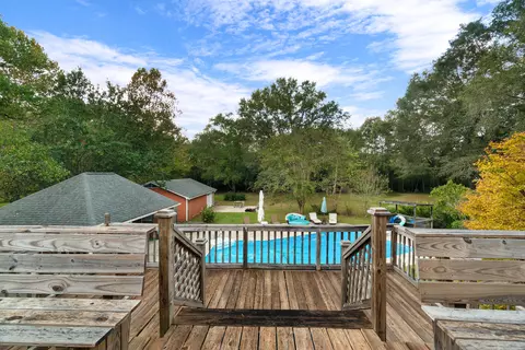 77 Theos Rd, Laurel, MS 39443 photo 61