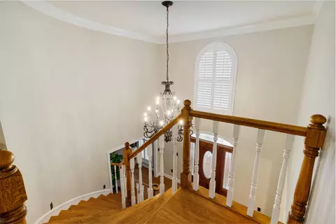 77 Theos Rd, Laurel, MS 39443 photo 37