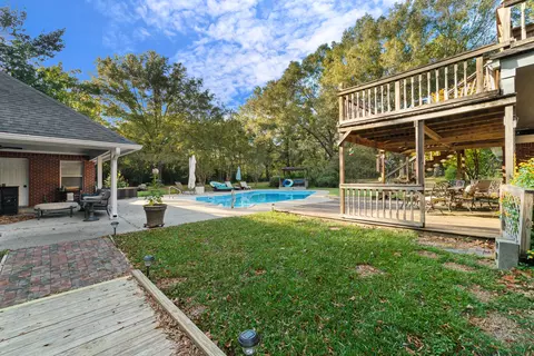 77 Theos Rd, Laurel, MS 39443 photo 52