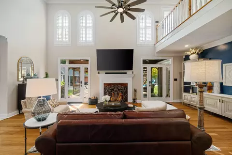 77 Theos Rd, Laurel, MS 39443 photo 5