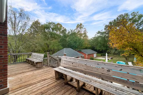 77 Theos Rd, Laurel, MS 39443 photo 60