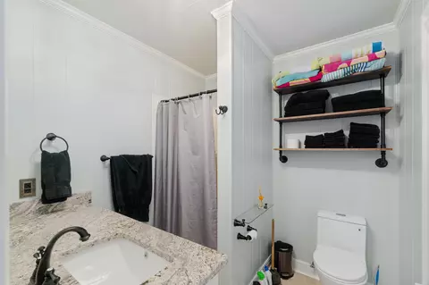 77 Theos Rd, Laurel, MS 39443 photo 59