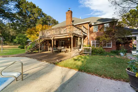 77 Theos Rd, Laurel, MS 39443 photo 54