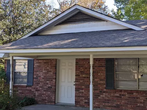 102 Durham, Purvis, MS 39475 photo 2