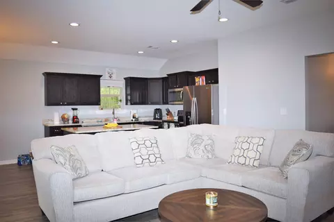 128 Hemingway Dr, Sumrall, MS 39482 photo 11