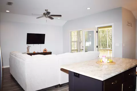 128 Hemingway Dr, Sumrall, MS 39482 photo 8