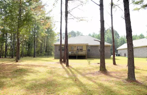 128 Hemingway Dr, Sumrall, MS 39482 photo 34