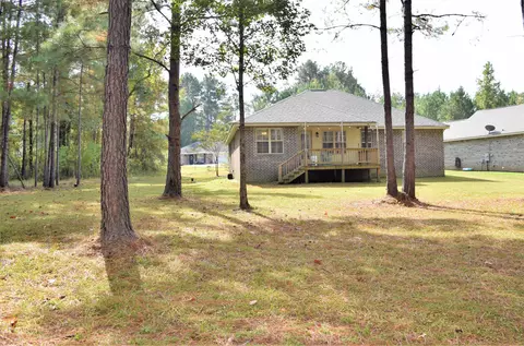 128 Hemingway Dr, Sumrall, MS 39482 photo 32