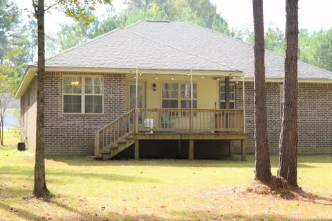 128 Hemingway Dr, Sumrall, MS 39482 photo 33