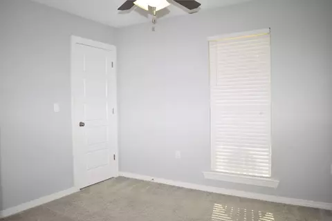 128 Hemingway Dr, Sumrall, MS 39482 photo 15