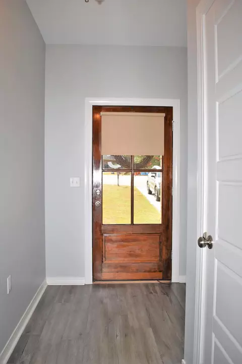 128 Hemingway Dr, Sumrall, MS 39482 photo 12