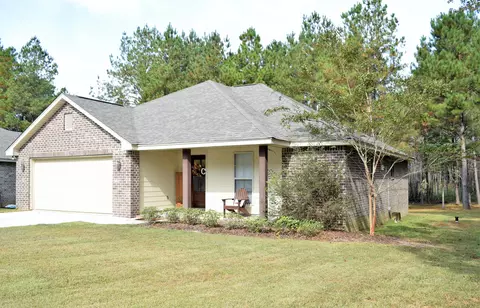 128 Hemingway Dr, Sumrall, MS 39482 photo 31
