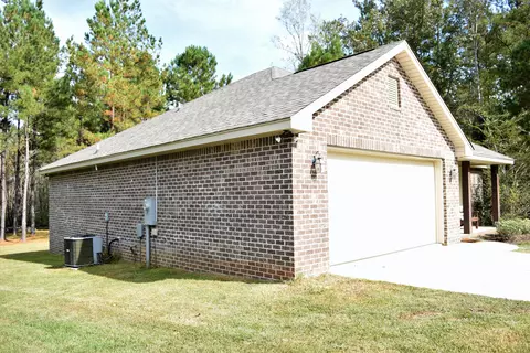 128 Hemingway Dr, Sumrall, MS 39482 photo 30