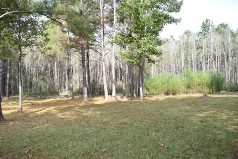 128 Hemingway Dr, Sumrall, MS 39482 photo 35