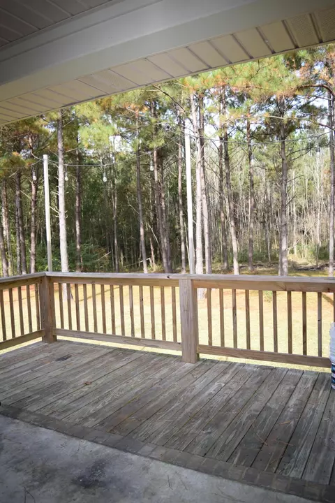 128 Hemingway Dr, Sumrall, MS 39482 photo 28