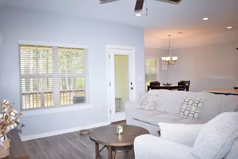 128 Hemingway Dr, Sumrall, MS 39482 photo 9
