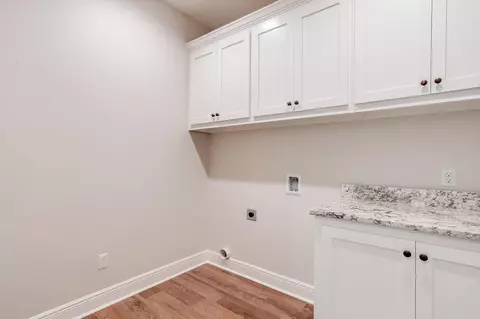 258 Higgins Rd, Sumrall, MS 39482 photo 18
