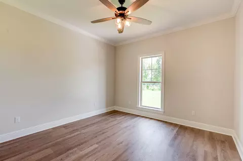 258 Higgins Rd, Sumrall, MS 39482 photo 19