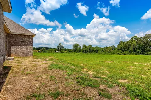 258 Higgins Rd, Sumrall, MS 39482 photo 27